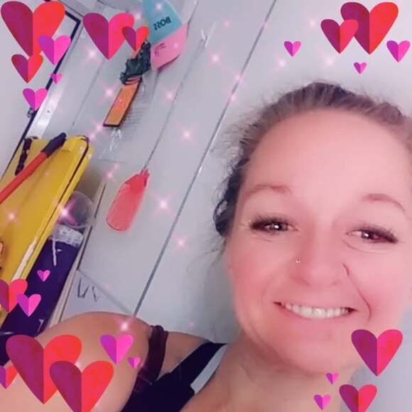 jessicafinle469